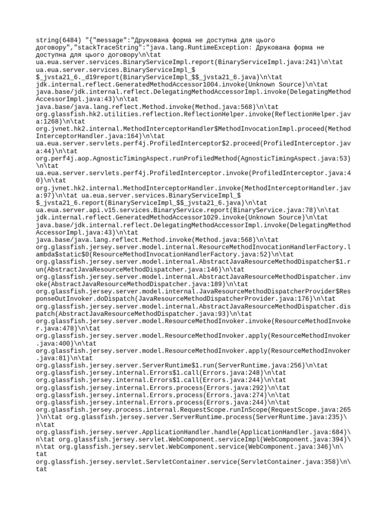 Downloadfile PDF Computer Programming Models Of Computation