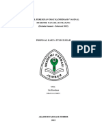 PROPOSAL KTI SITI ROSDIANA Rev 27032022 (Koreksi 29 Maret 2022 Yang Ke 3)