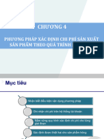 Chuong 4 KTCP
