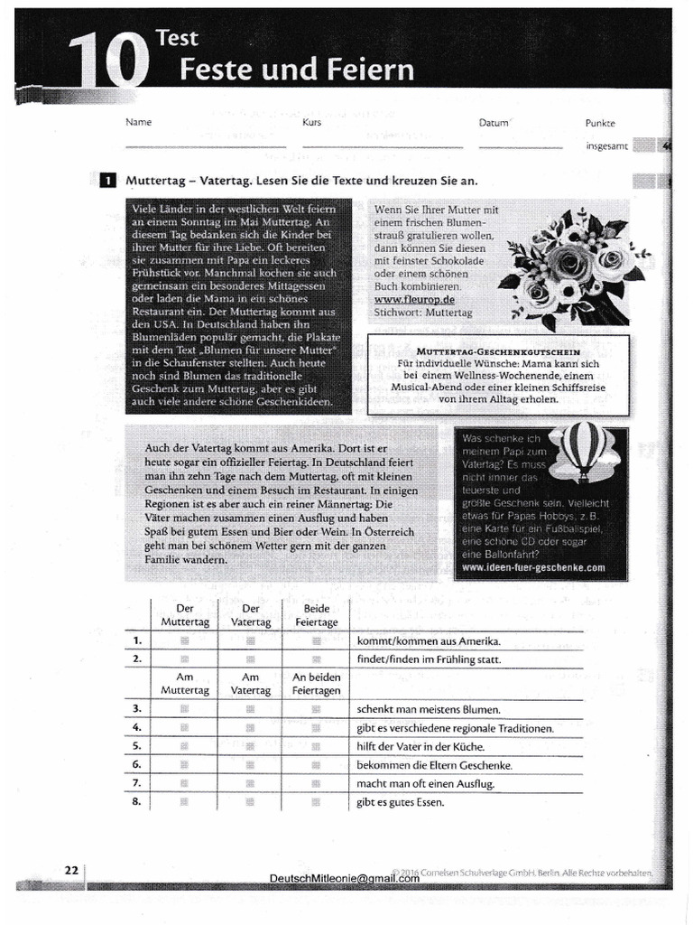 Ha 1801 | PDF