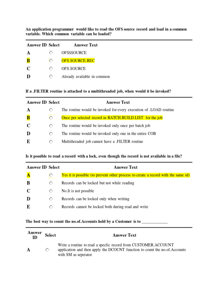 TLC PROGRAMMING 2022 DEC 16 Cheah PDF Computer Programming