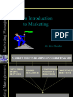 01 Marketing