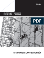 Materiales y Procesos - Año - V-Ed - 44-2011-05-15-Seguridad en La Construccion
