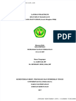 PDF Laporansifat Sifatdasarkayumwawanfirgiawan - Compress