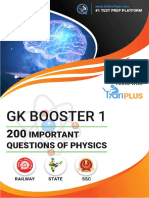GK Booster 1 Physics 1573579460 80