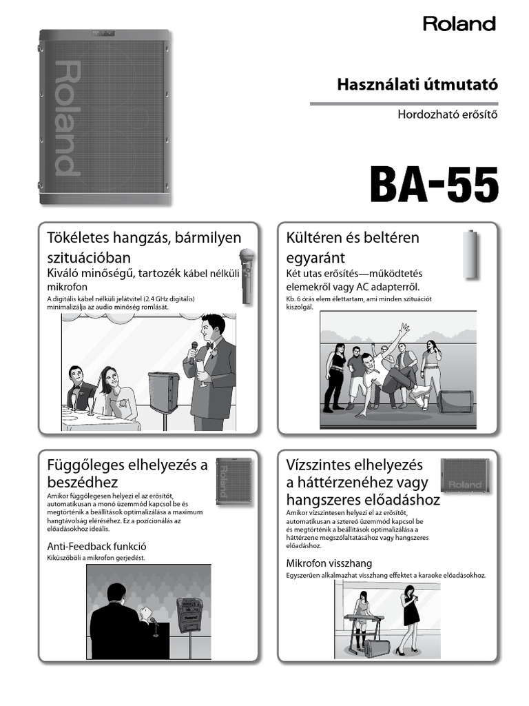 Ba 55 | PDF