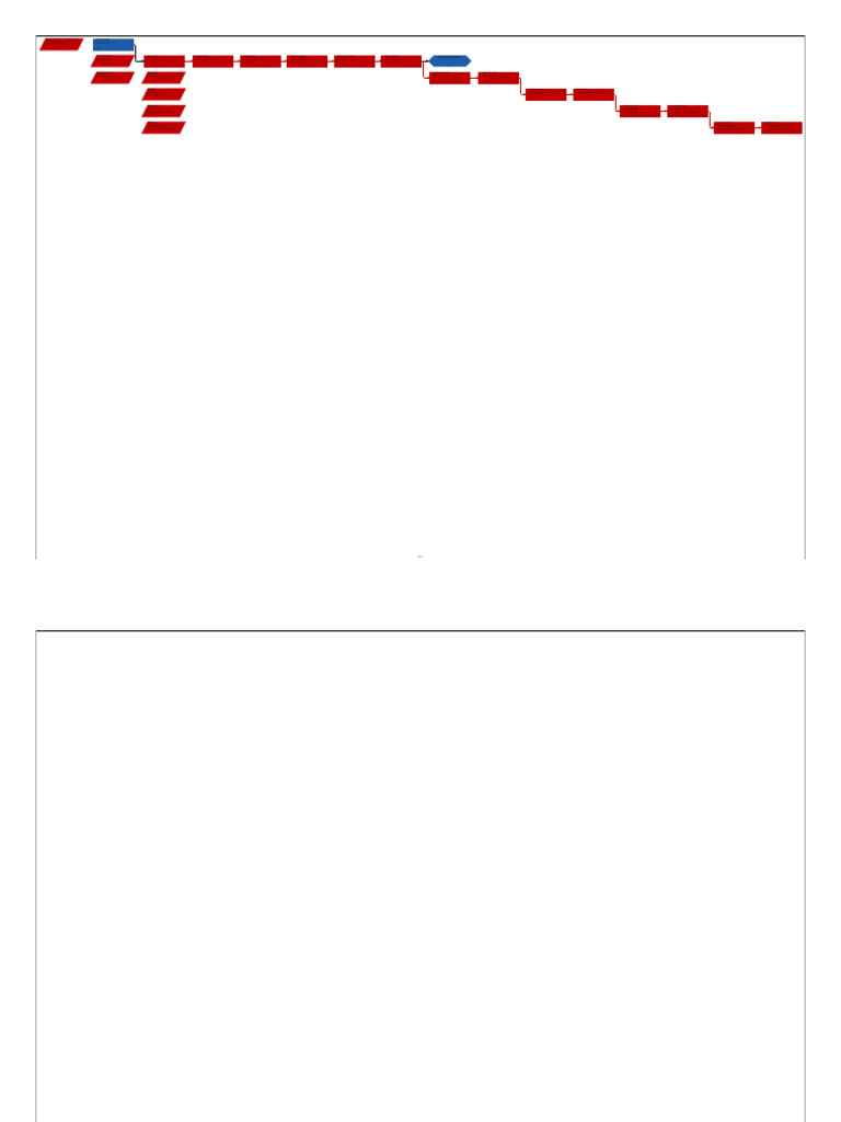 Network Diagram Pdf Building Technology Components