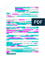 Aristóteles Ultraresumenisjdgjnsdijgn