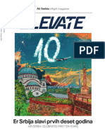 Elevate 2023-08
