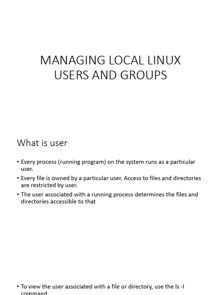 linux-pdf-superuser-user-computing