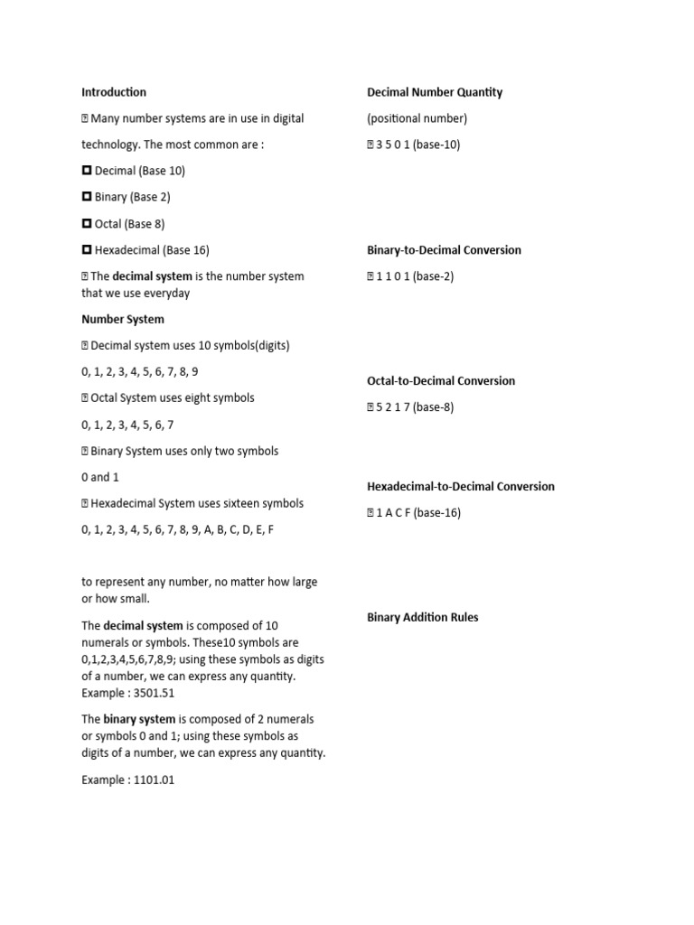 Introduction pdf microsoft excel software