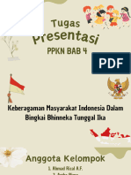 Hijau Tugas Kelompok Ilustratif Presentasi - 20240114 - 190019 - 0000