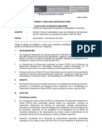 Informe 242020OEFADSAPCPES - 20201022 - 005218 - 446