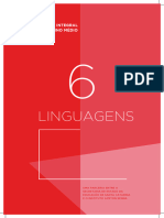 Caderno 6 - Linguagens