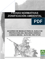 Fichas Normativas - A.M.Otún - Julio2021