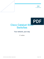 NB 06 Cat9k Ebook Cte en