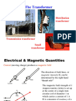 2 Transformer Slides 2