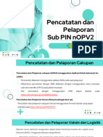 V1. Catpor Manual Dan Monev SubPIN 3 Jan