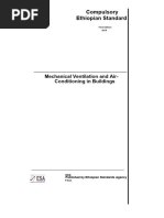 CES 163 2015 ES 11 Mechanical Ventilation