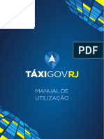 Manual Taxigov RJ v02