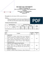 AP Syllabus