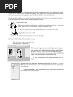 Download Print by Firman Yuliansah SN70037556 doc pdf