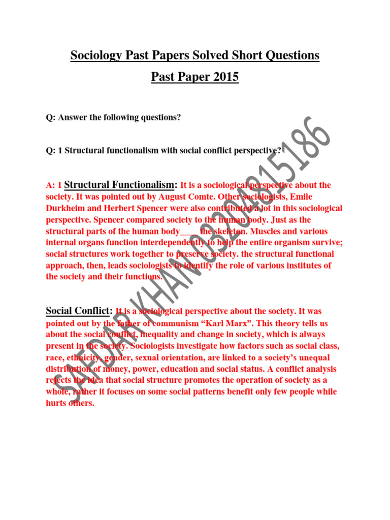 sociology-past-papers-solved-short-questions-pdf-sociology