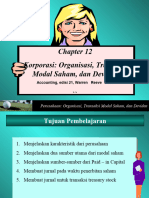 Pertemuan 3