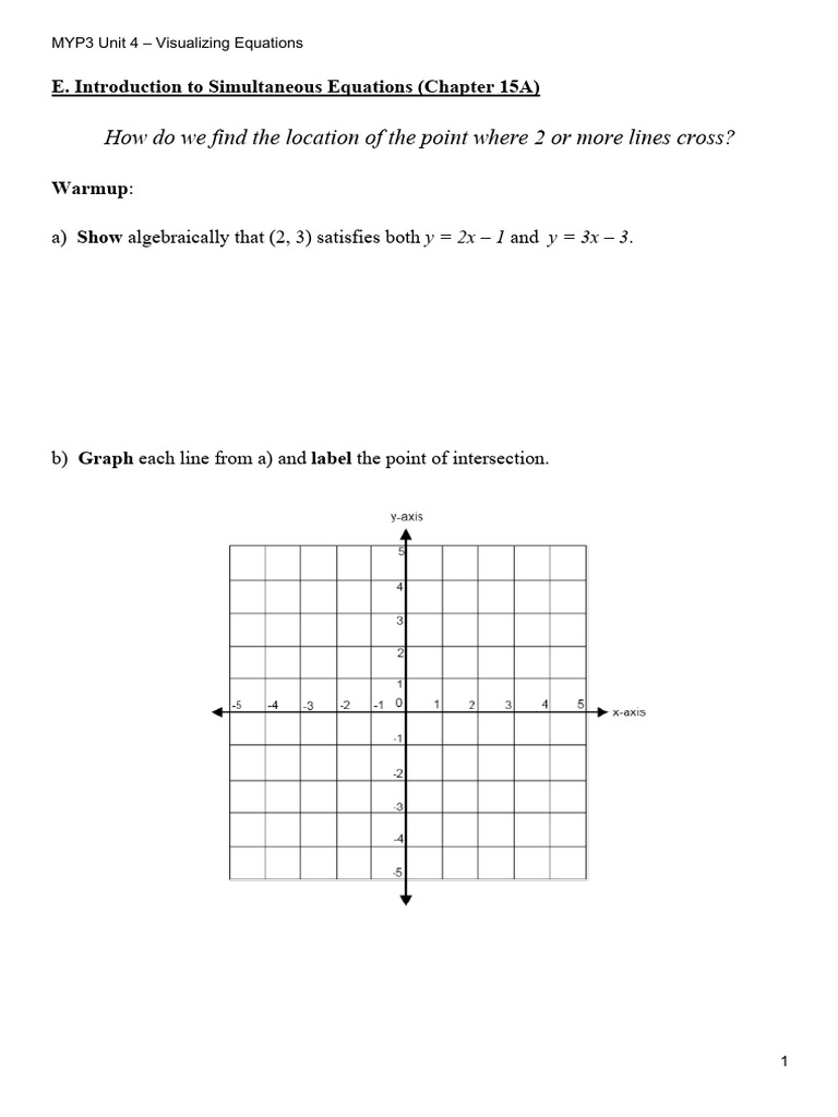 math-introduction-to-simultaneous-equations-pdf