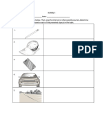 Activity 5-6-Module3