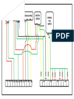 Fdas Diagram 1