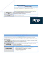 6.2 Ejemplo Modelo 1 Analisis Compe y Criterio - CE6-MAT