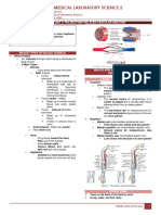 PMLS 2 Unit 3