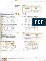 1.q Bfg2 Mathe % 2 2