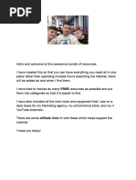 PDF Document