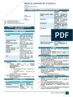 PMLS 2 Unit 6