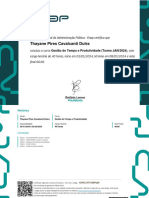 Gestao Do Tempo e Produtividade Turma Jan2024 Certificado