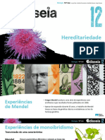 Odis12 PPT Dominio2 1 Hereditariedade