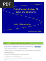 Tapcon Load Capacity and Strength Chart | PDF | Materials | Structural ...