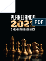 Planner2023 Parte2