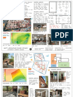 Library Design 3rd Year-Hardik - Parihar