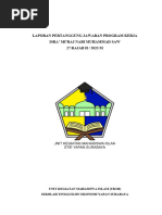 Ruslar jinsiy aloqa ayollar