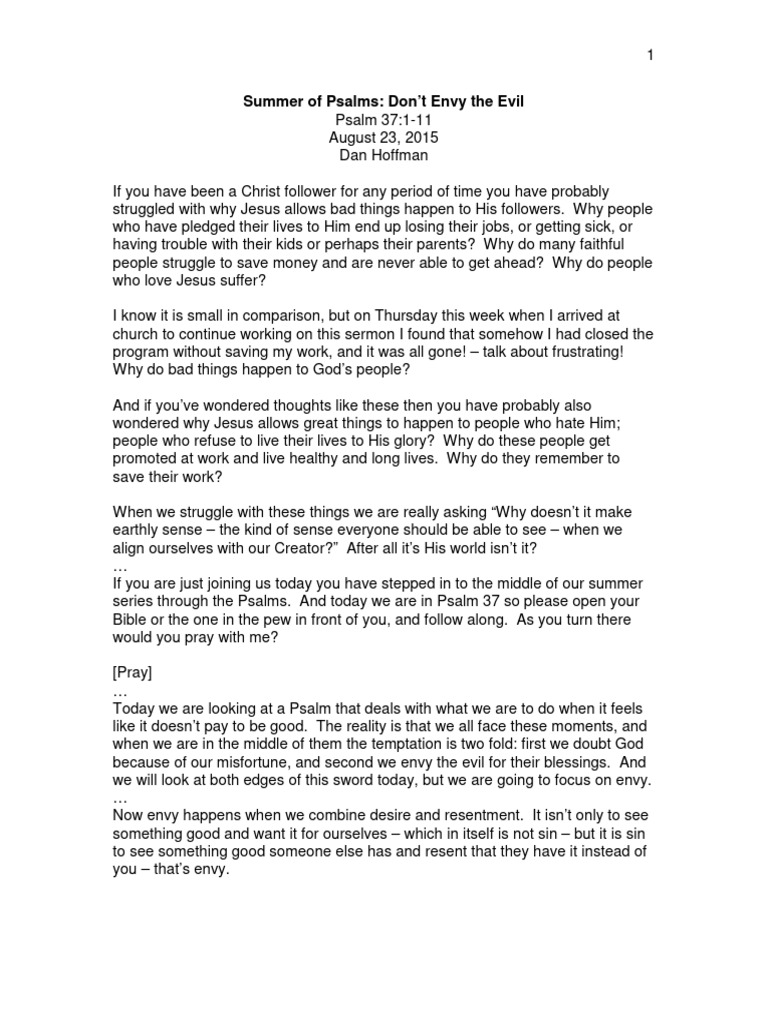 3-sop-dont-envy-the-evil-psalm-37-1-11-pdf-envy-david