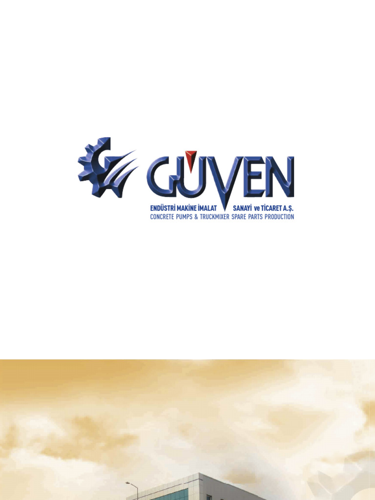 k 無人の建機で迅速な復旧活動！5Gが実現する未来をみてきた | RBB