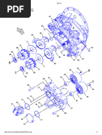 k 無人の建機で迅速な復旧活動！5Gが実現する未来をみてきた | RBB