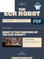 Robotics - Tronqued 7A