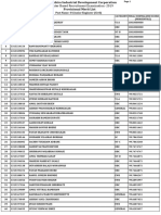 01 Junior Engineer Civil SRT