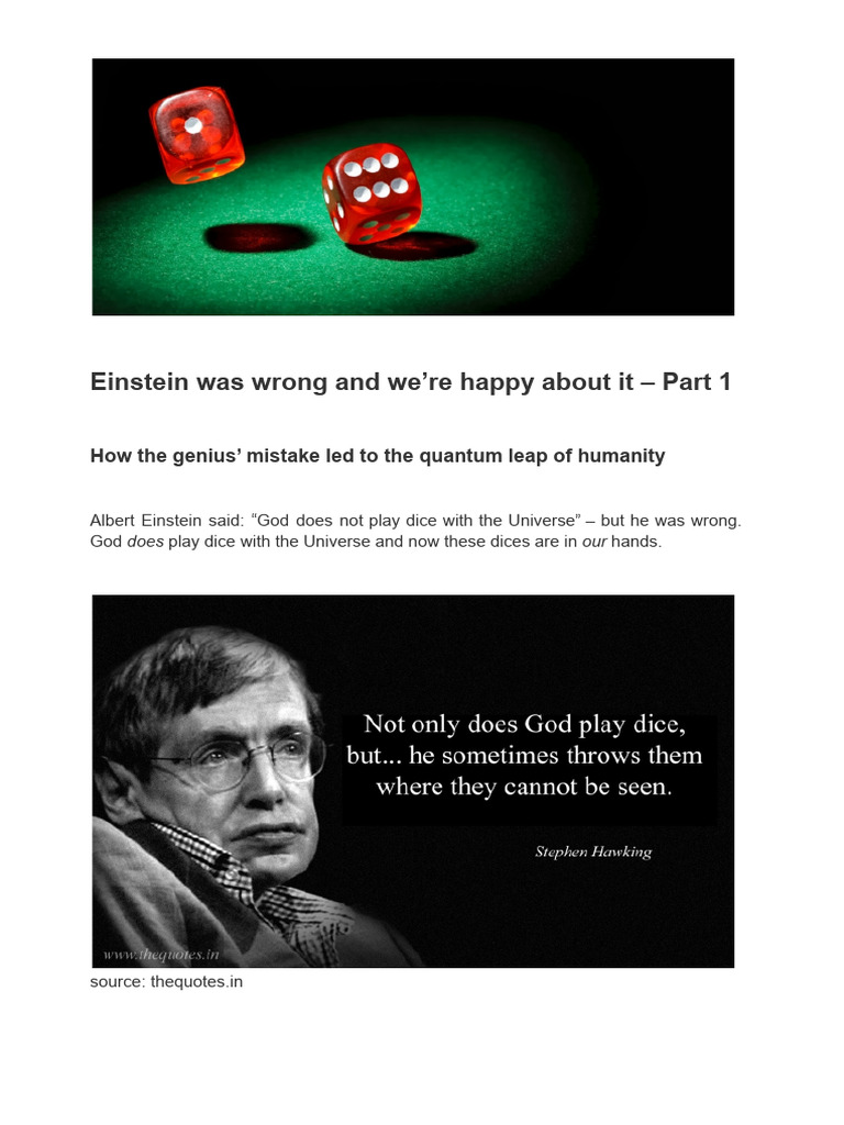 Quantum Computing Sample