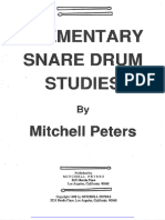 Book192 Drumnet Ru