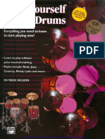 Book190 Drumnet Ru